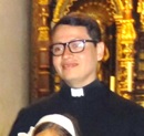 Imagen de Jess miguel Mata Sotelo