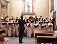 Imagen del Orfen de Norea