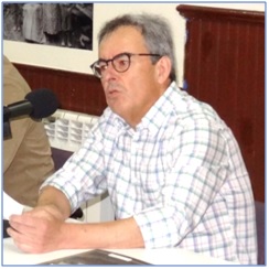 Imagen de scar Rodriguez Buznego