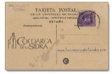 Comarca de la Sidra