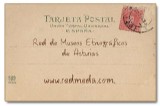 Red de Museos Etnogrficos de Asturias