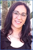 Imagen de Patricia Pardo