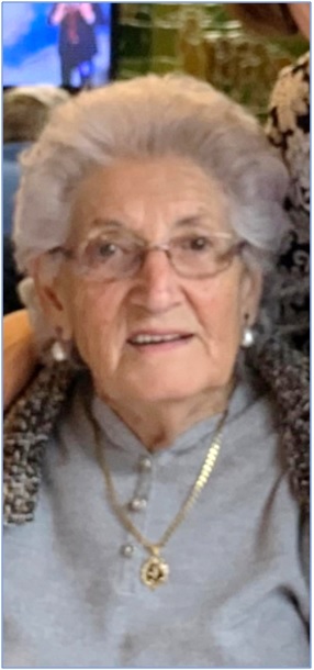 imgen de Pili lvarez