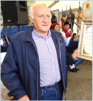 Imagen de Jose Ramn Pi`an