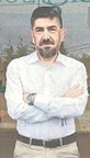 Juan Gonzlez Canteli nuevo Presidente de la Mancomunidad