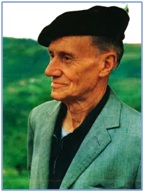 Imagen de Jos Canellada Llavona
