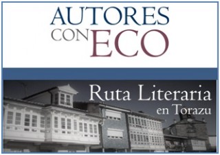 Ruta literaria