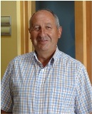 Jos Manuel Menndez Fernndez.