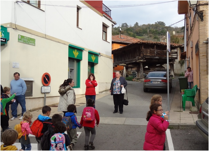 Foto El Eco