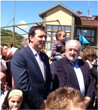 Imagen de la ltima pgina