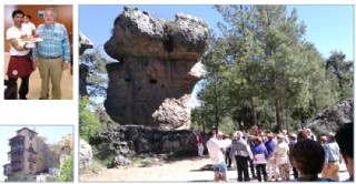 Imagenes de Cuenca de Mara Cruz Garca Corral