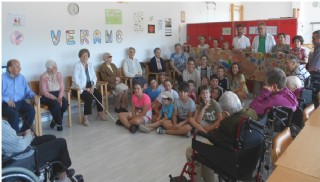 Foto de mancosi