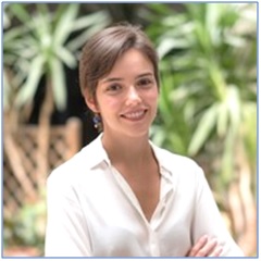 imagen de Elisa Cuesta Fernndez