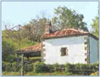 Verano Cabrans
