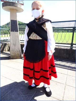 Imagen de Xira