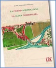 Libro la aldea cosmopolita
