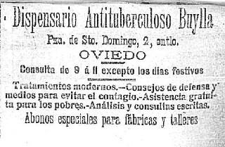 Receta mdica