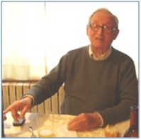 Imagen de Jos Manuel Llavona Llavona