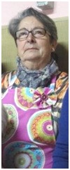 Imagen de Clarita Joven Barbas