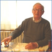 Fotografa de Jos Manuel Llavona Llavona