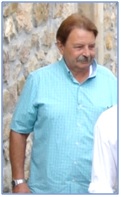 Imagen de Severino Hera Gonzlez de Castiello