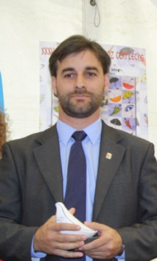 EL ECO DE CABRANES