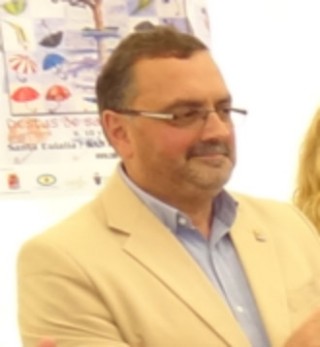EL ECO DE CABRANES