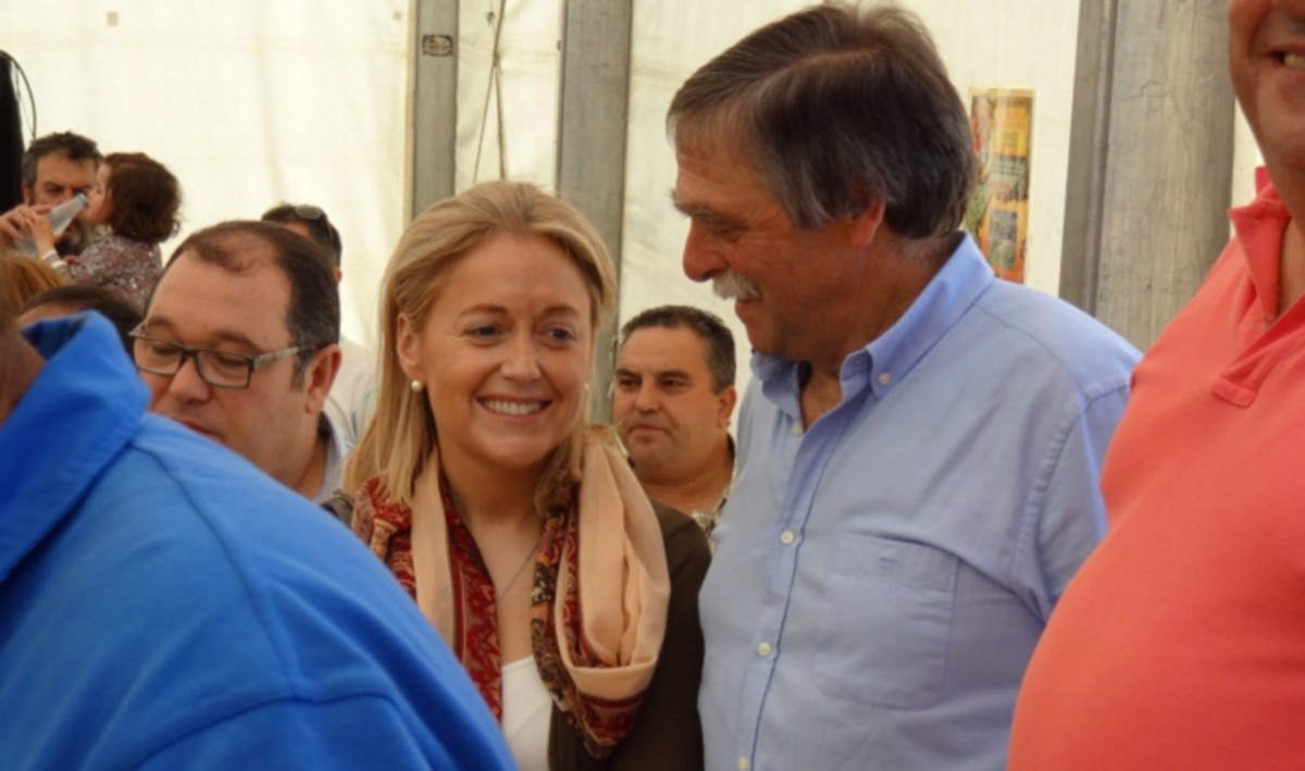 EL ECO DE CABRANES