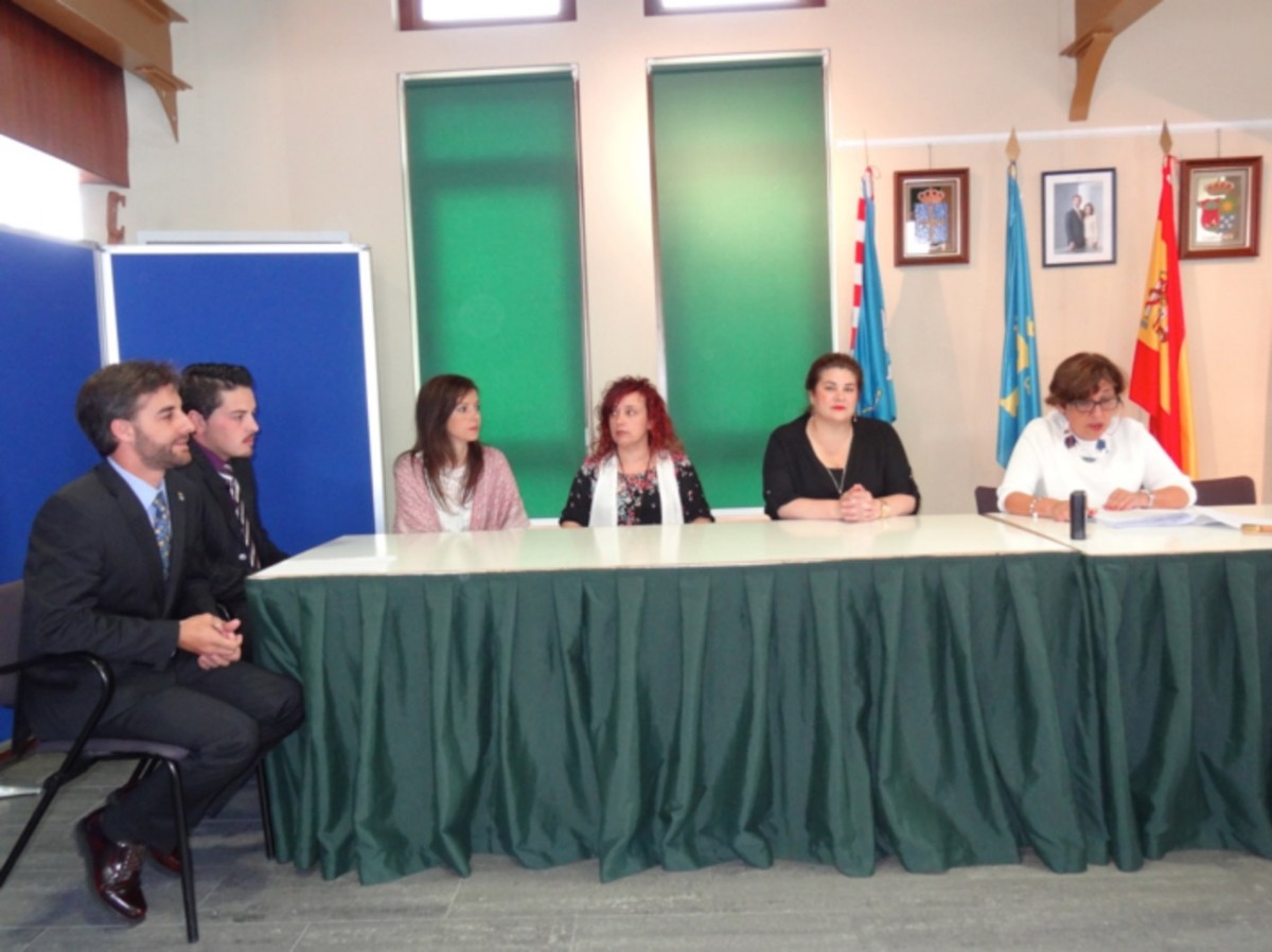 el eco de cabranes