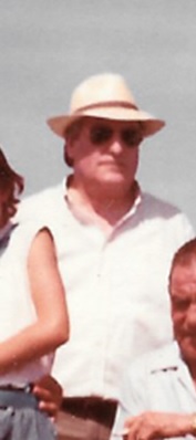 Imagen de Julio Castao