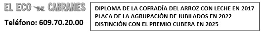 logo eco