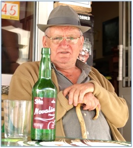 Fotografa de Jos Daniel