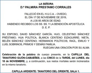 Libros nuevos en la seccin infantil