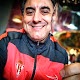 Juan Jos Rodrguez Rey es hijo del fallecido y periodista, actualmente en Panam. Le gradecemos el tiempo y el cario que ha dedicado a esta colaboracin, que le sugerimos.