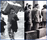 Emigrantes