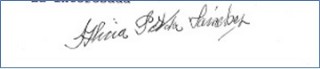 Firma