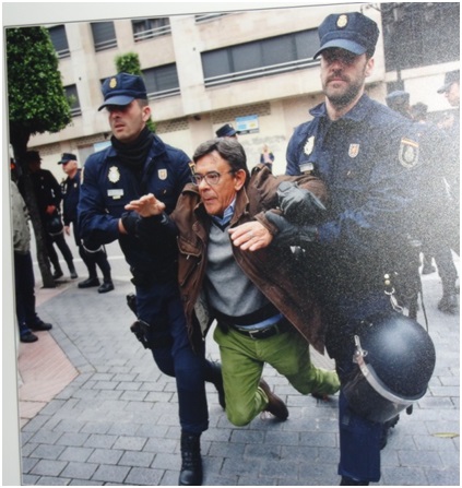 Foto Miraes