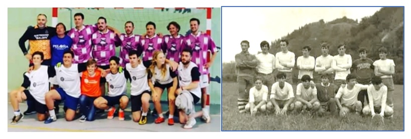 Imagen de ltima pgina