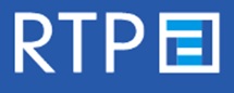 Logotipo de la Radio Televisión del Principado de Asturias