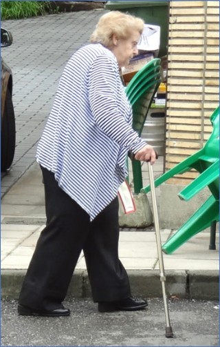 Por Santa Eulalia, en jului 2025