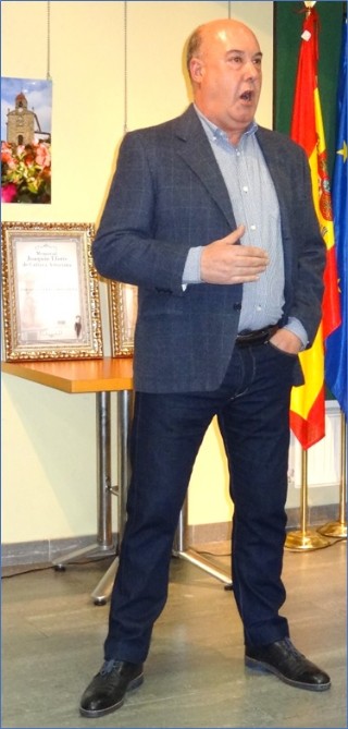 Imagen Gabriel González Tuya